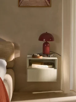 Mesilla de noche Shea