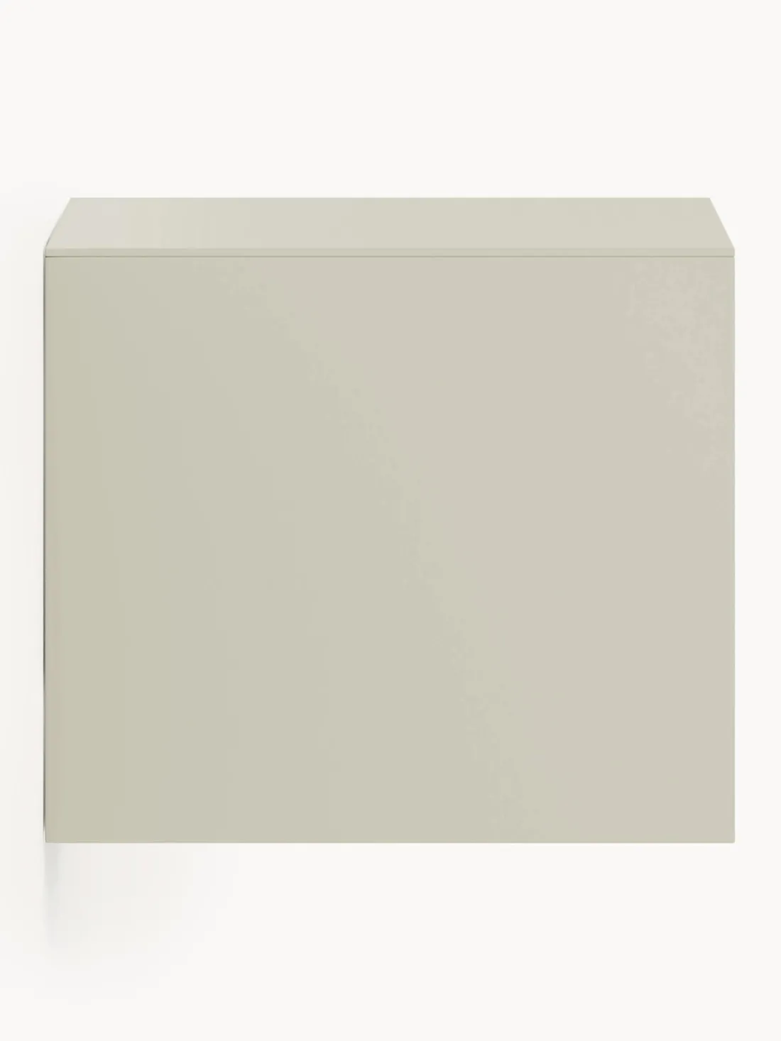 Mesilla de noche Shea