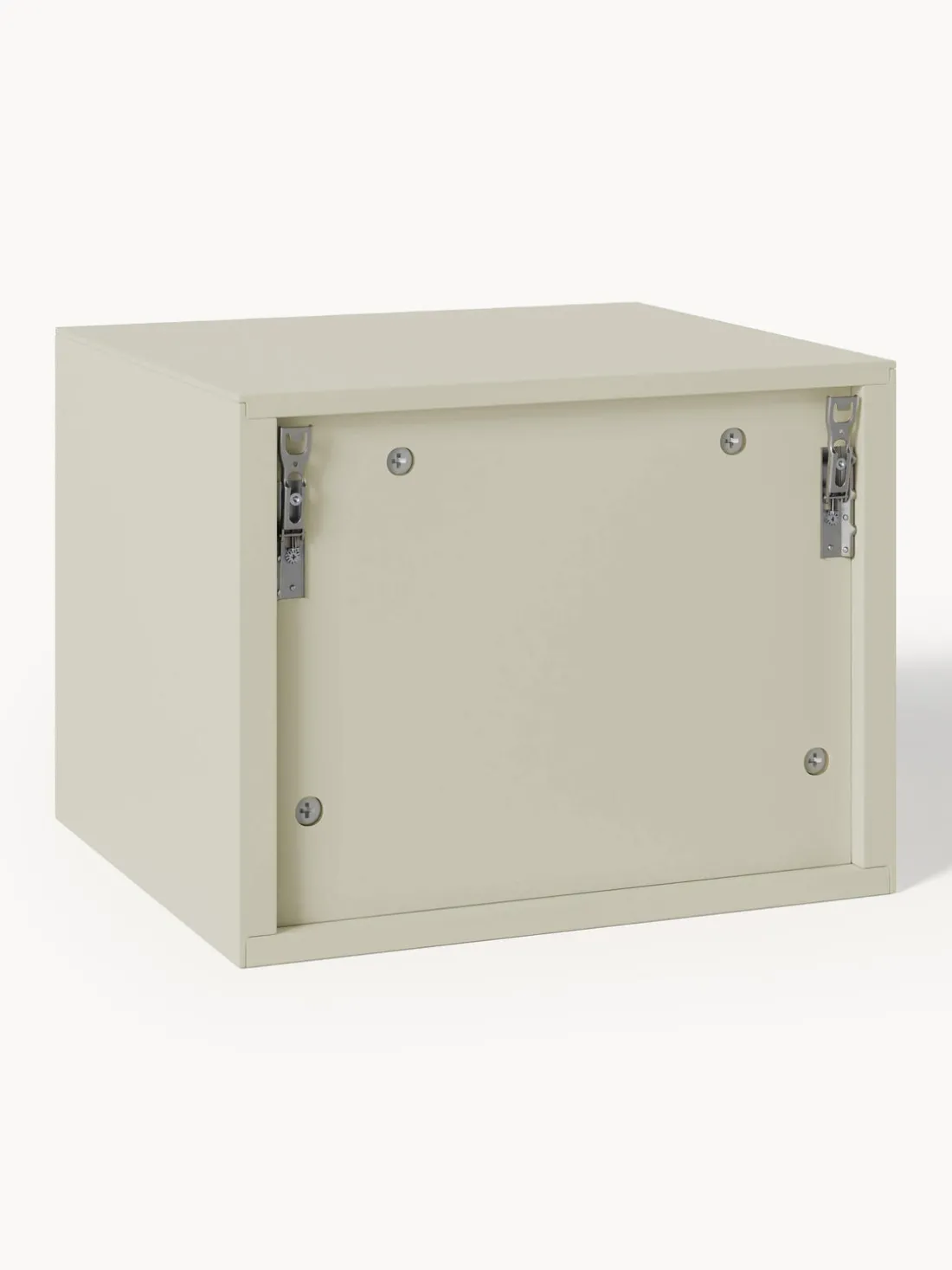 Mesilla de noche Shea