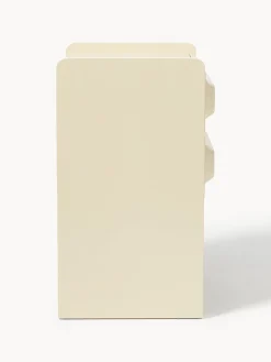 Mesilla de noche Space