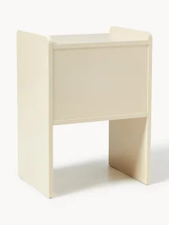 Mesilla de noche Space