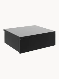 Mesita de noche de pared Avignon