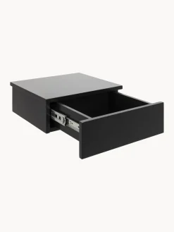 Mesita de noche de pared Avignon