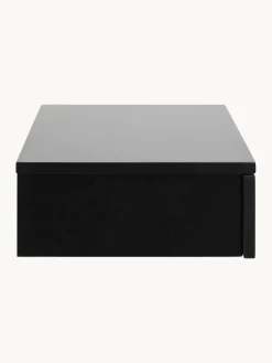 Mesita de noche de pared Avignon