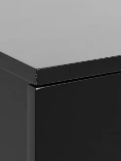 Mesita de noche de pared Avignon