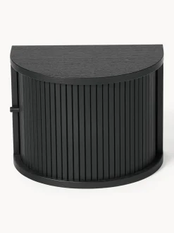 Mesita de noche de pared Calary