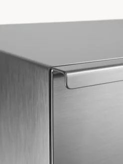 Mesita de noche de pared Carlo