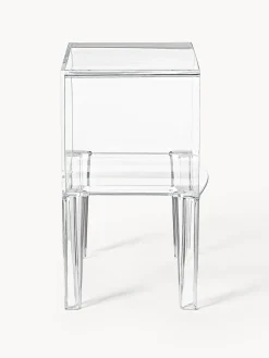 Mesita de noche Ghost Buster