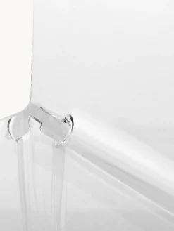 Mesita de noche Ghost Buster