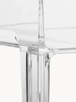 Mesita de noche Ghost Buster