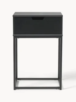 Mesita de noche Mitra