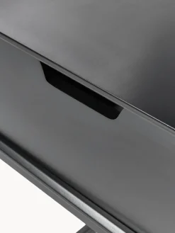 Mesita de noche Mitra