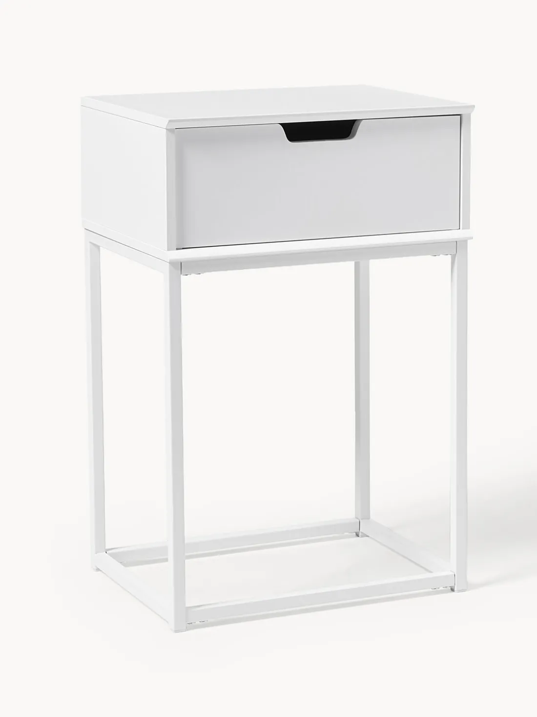 Mesita de noche Mitra