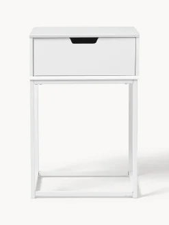 Mesita de noche Mitra