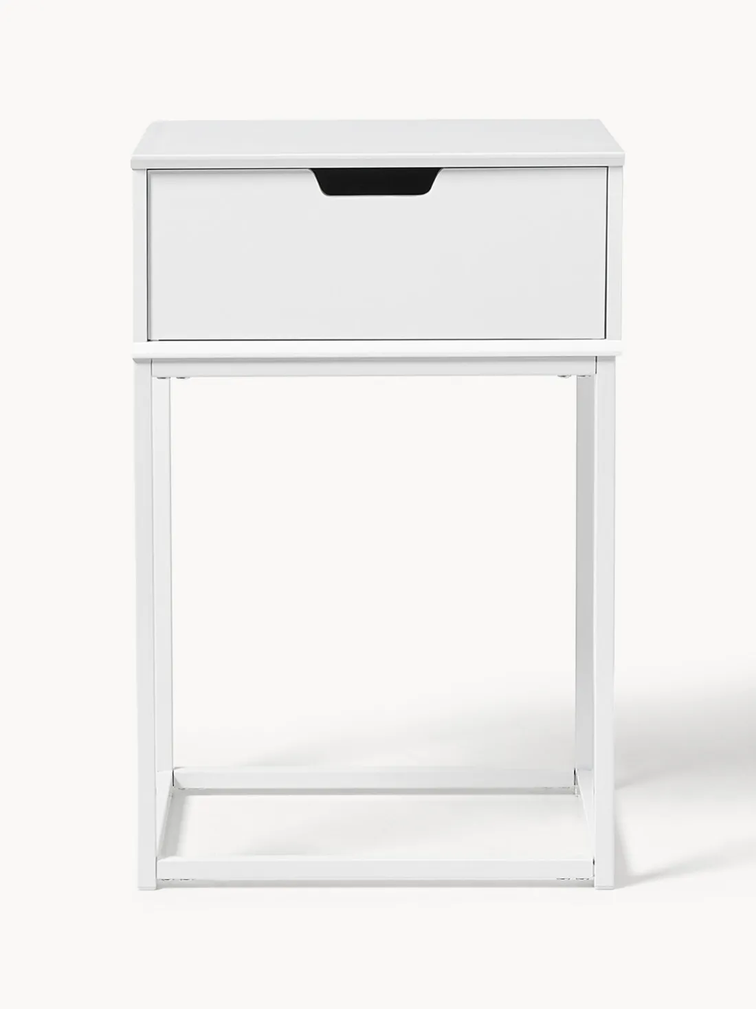 Mesita de noche Mitra