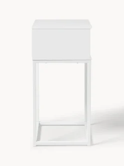 Mesita de noche Mitra