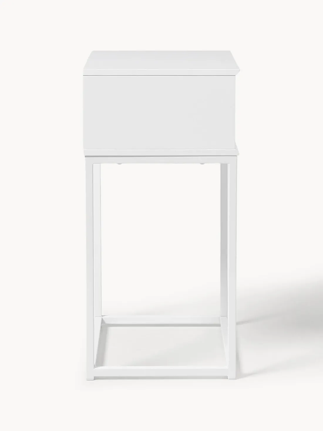 Mesita de noche Mitra