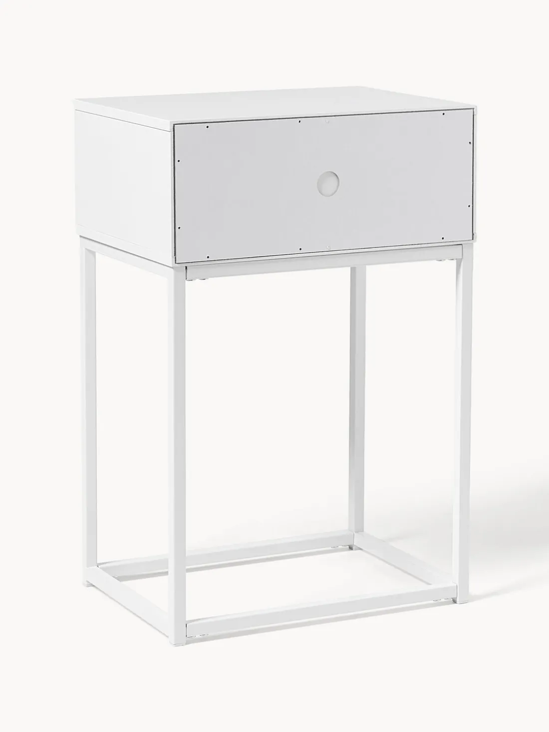 Mesita de noche Mitra