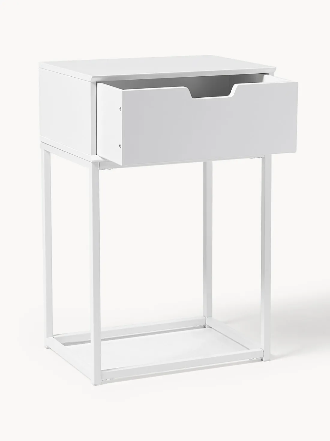 Mesita de noche Mitra