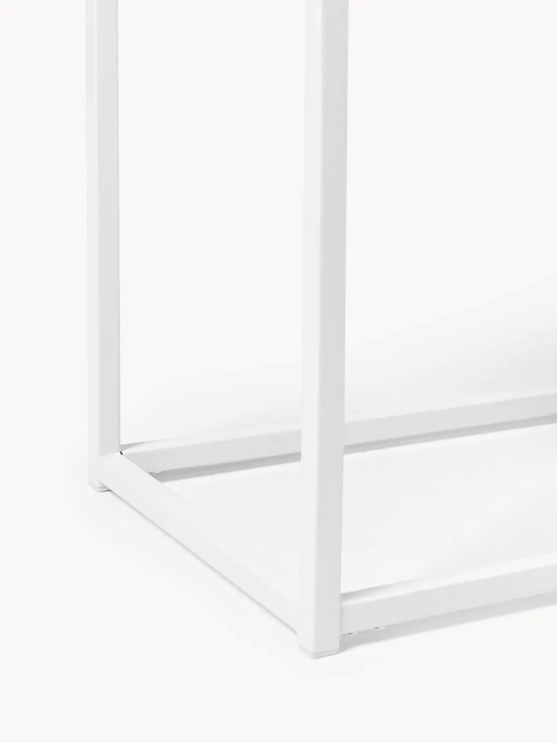 Mesita de noche Mitra