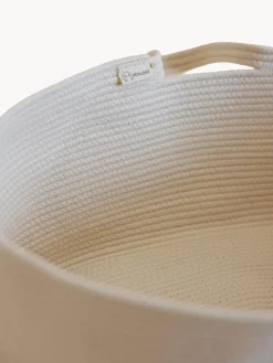 Moisés artesanal Robe