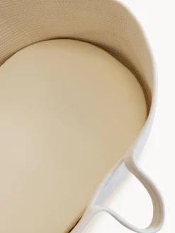 Moisés artesanal Robe