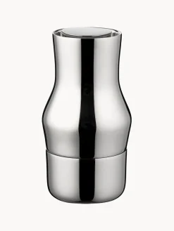 Molinillo de acero inoxidable Dorotea