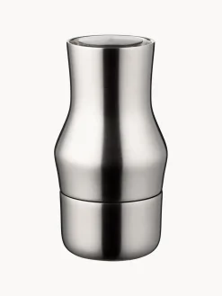 Molinillo de acero inoxidable Dorotea