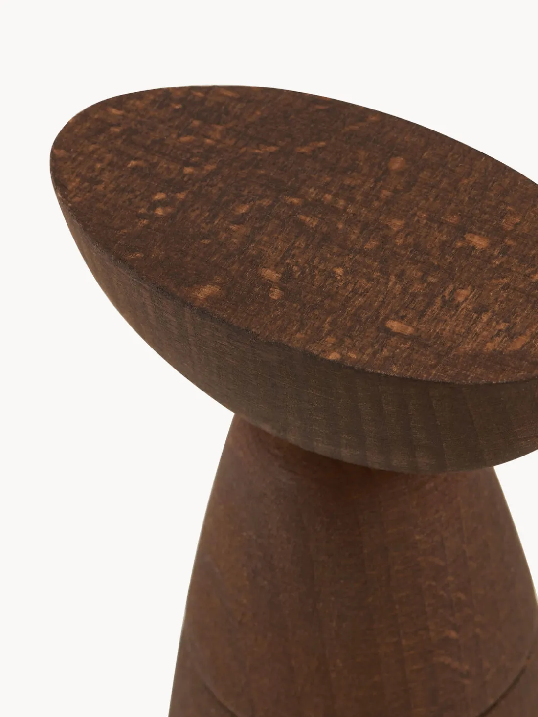 Molinillo de especias Oaxaca