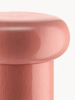 Molinillo de especias Twergi