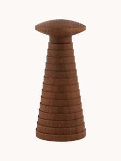 Molinillo de especias Yucatan