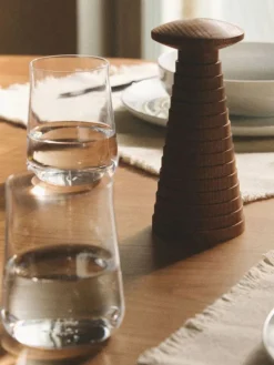 Molinillo de especias Yucatan