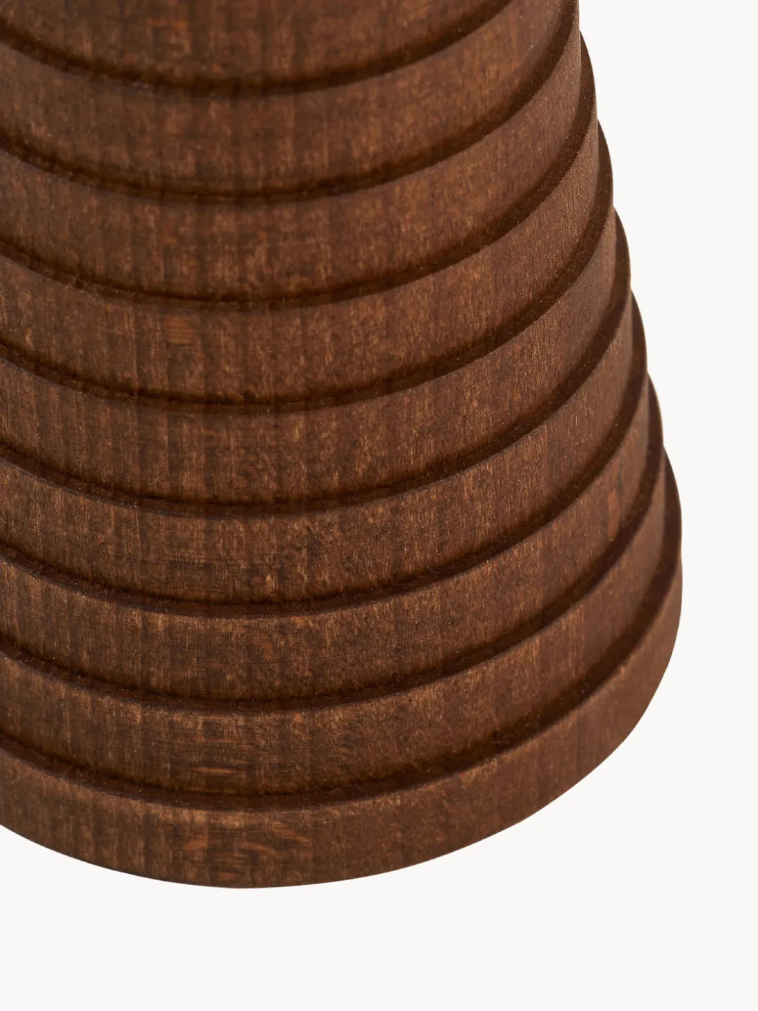 Molinillo de especias Yucatan