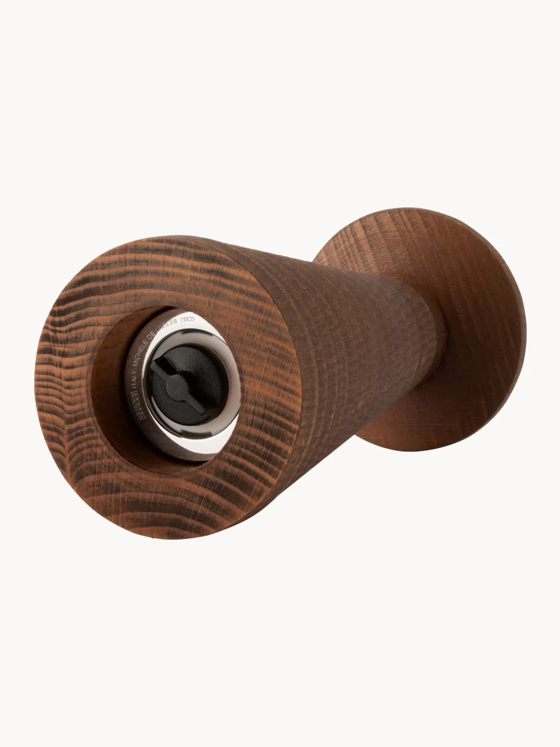 Molinillo de especias Yucatan