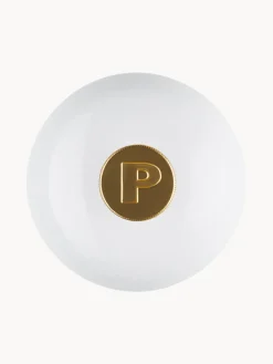 Molinillo de pimienta con mecanismo de cerámica Creuset