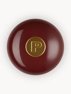 Molinillo de pimienta con mecanismo de cerámica Creuset