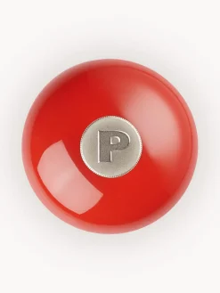 Molinillo de pimienta con mecanismo de cerámica Creuset