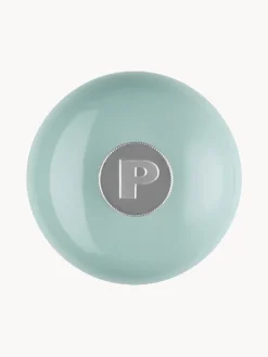 Molinillo de pimienta con mecanismo de cerámica Creuset