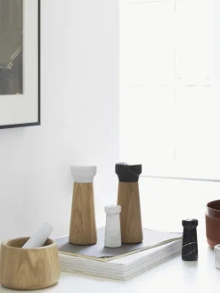 Molinillo de pimienta Craft