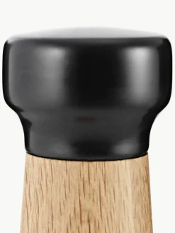 Molinillo de pimienta Craft