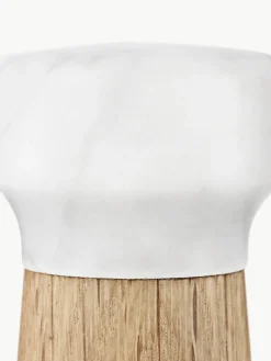 Molinillo de sal Craft