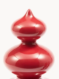 Molinillo de sal y pimienta artesanal Grady