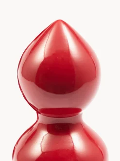 Molinillo de sal y pimienta artesanal Grady