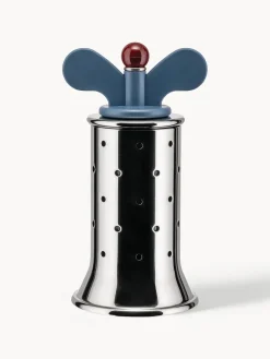 Molinillo pimentero Graves