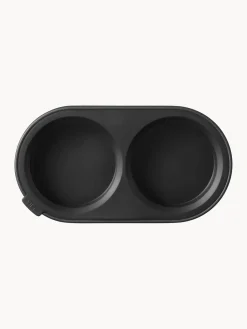 Molinillos de sal y pimienta Vipp263, 3 uds.