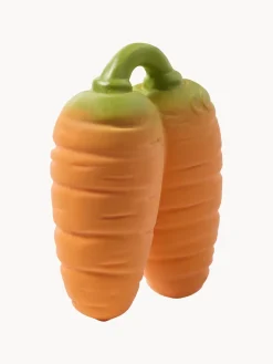 Mordedor artesanal para bebé Cathy