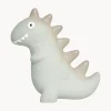 Mordedor para bebé Theo the Dino