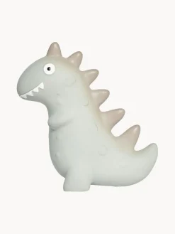 Mordedor para bebé Theo the Dino