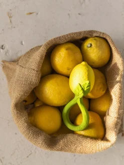 Mordedores para bebé artesanales con sonajero Newborn, 3 uds.