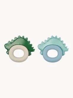 Mordedores Rita, 2 uds.